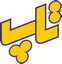 تاپ