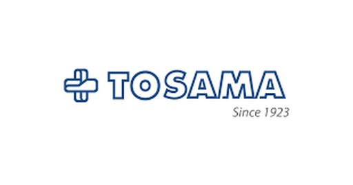 توساما