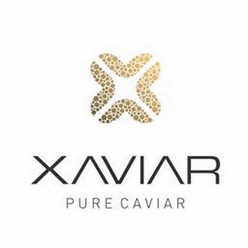 ژاویار