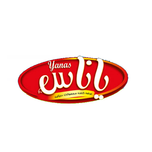 یاناس