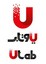یوتاب
