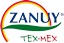 زانوی