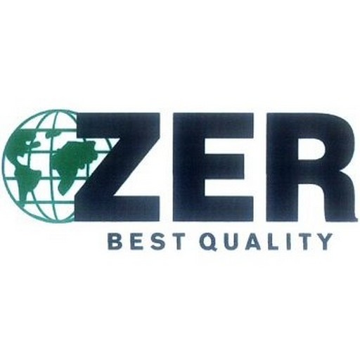 زیر