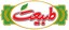 طبیعت