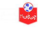 Logo small