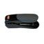 ماشین دوخت MAX HD50DF