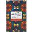 کتاب انسانم آرزوست