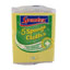 پاک فوم 5 عددی SPONTEX