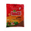 خاکشیر 50 گرمی گلها