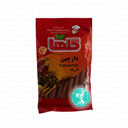 چوب دارچین 40 گرمی گلها