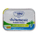 پنیر پروبیوتیک 400 گرمی پگاه