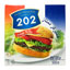 همبرگر 60 درصد گوشت 202