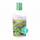 شامپو سر سدر 300 گرمی صحت