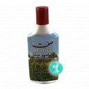 شامپو سر حنا 300 گرمی صحت