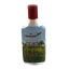 شامپو سر حنا 300 گرمی صحت