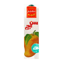 نکتار انبه 1 لیتری سن ایچ