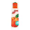 نکتار هلو 1 لیتری سن ایچ