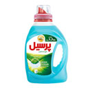 مایع لباسشویی DEEP CLEAN پرسیل 1100 گرمی پرسیل