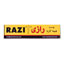 چسب همه کاره 100 میلی رازی
