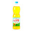 روغن پخت و پز و سالاد 810 گرمی لادن