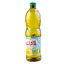 روغن مایع کانولا 810 گرمی لادن