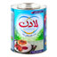روغن نیمه جامد بدون ترانس 3کیلویی لادن