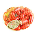 کوکتل گوشت توری 1 کیلوگرمی سولیکو کاله