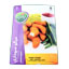 میگو سوخاری 300 گرمی پمینا کاله