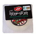 پنیر موزارلا گیلاسی 150 گرمی کاله