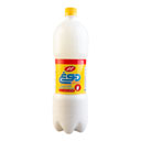 دوغ گازدار طبیعی 1.5 لیتری کاله