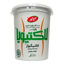 ماست کم چرب لاکتیویا 900 گرمی کاله