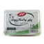 پنیر ماسکارپونه 200 گرمی کاله