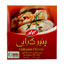پنیر کبابی 450 گرمی کاله