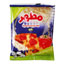 پنیر پیتزا پروسس 180 گرمی مطهر