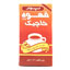 پودر قهوه ترک 100 گرمی خاچیک