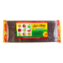 لواشک آلو 360 گرمی خشکپاک 