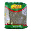 ماش 450 گرمی نیلوفر دریانی