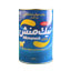 روغن حیوانی خوراکی کرمانشاهی 900 گرمی نیک منش