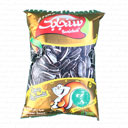 تخمه آفتابگردان ساده سنجابک