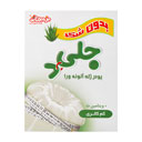 پودر ژله آلوئه ورا جلی دی بدون شکر 25 گرمی دراژه