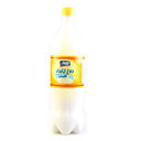 دوغ گازدار 1650گرمی هراز