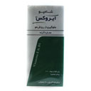 شامپو ضد ریزش مو (گزنه) 200گرمی ایروکس 