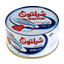تن ماهی در روغن با درب کلیدی 180 گرمی شیلتون