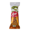 مغز تخمه کدو 40 گرمی مزمز