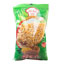 ذرت 800 گرمی تیسفون