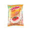سویا 250 گرمی سبحان