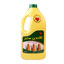 روغن ذرت 1800گرمی گلدن مایز