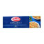 ماکارونی barilla