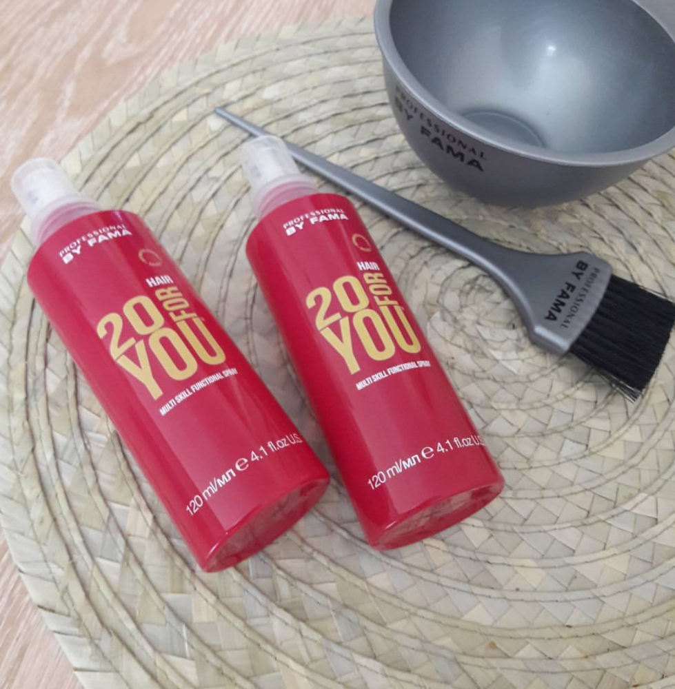 #رانارخ کیش#فروشگاه_آنلاین#بیار#برند#رنگمو#اسپری#تقویت کننده#آبرسان#پیشنهاد_ما#رانارخ کیش#فروشگاه_آنلاین#بیار#برند#رنگمو#پیشنهاد_ما