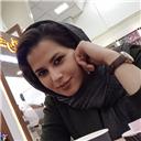 فهیمه برخوردار